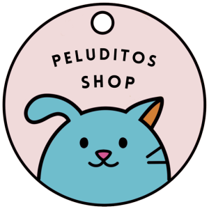 Peluditos Pet Supply Store Accesorios para mascotas