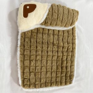 Cama para perro o gato