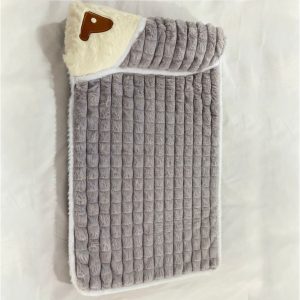Cama para tu mascota