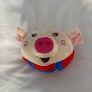 Juguete interactivo para tu mascota